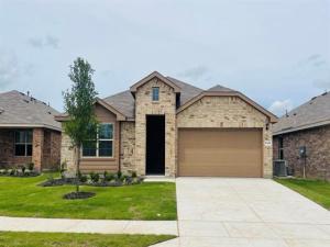 MLS #20887176 img 0