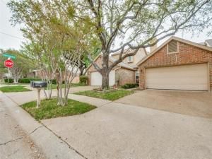 MLS #20887177 img 0