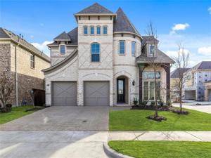 MLS #20887191 img 0