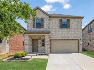 MLS #20887206 img 0