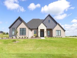 MLS #20887210 img 0