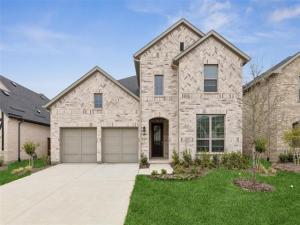 MLS #20887212 img 0