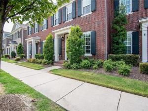 MLS #20887219 img 0