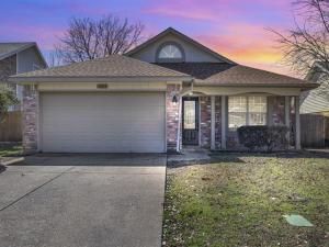 MLS #20887253 img 0