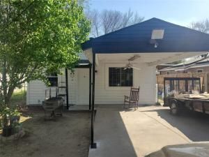 MLS #20887258 img 0