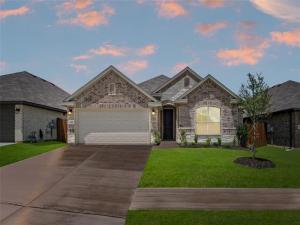 MLS #20887276 img 0