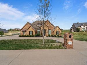 MLS #20887298 img 0