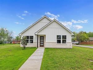 MLS #20887310 img 0