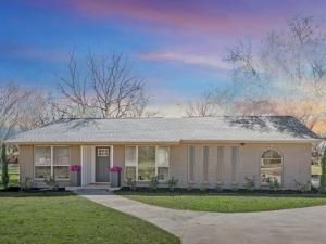 MLS #20887336 img 0
