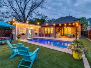 MLS #20887352 img 0