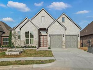 MLS #20887356 img 0
