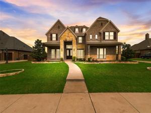 MLS #20887374 img 0