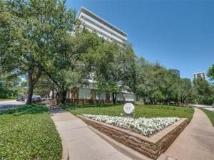 MLS #20887375 img 0