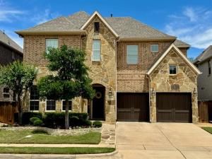 MLS #20887379 img 0