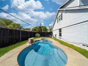MLS #20887387 img 0