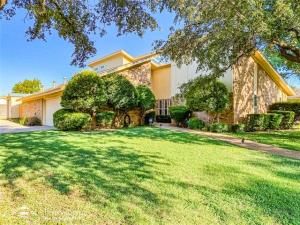 MLS #20887390 img 0