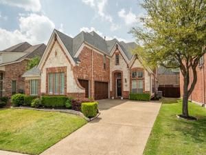 MLS #20887398 img 0