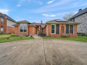 MLS #20887420 img 0