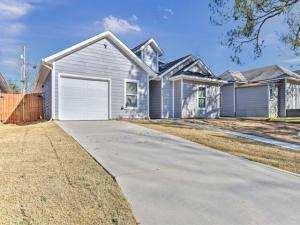 MLS #20887424 img 0