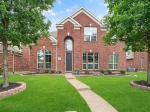 MLS #20887432 img 0