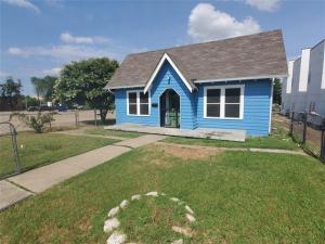 MLS #20887434 img 0