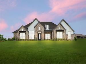 MLS #20887440 img 0