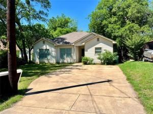 MLS #20887442 img 0