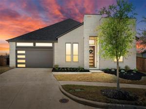 MLS #20887466 img 0