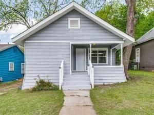 MLS #20887470 img 0
