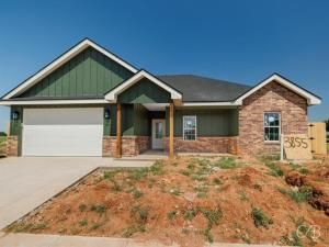 MLS #20887478 img 0