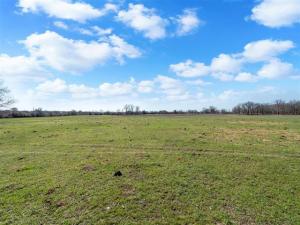 MLS #20887481 img 0