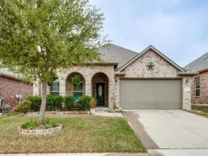MLS #20887483 img 0