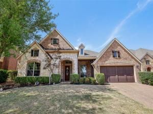 MLS #20887495 img 0