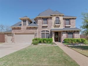 MLS #20887500 img 0