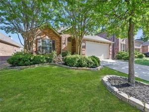 MLS #20887503 img 0