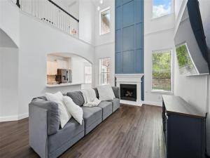 MLS #20887516 img 0