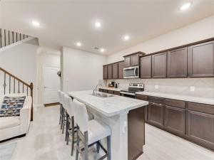 MLS #20887519 img 0