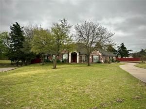 MLS #20887522 img 0
