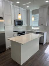 MLS #20887527 img 0