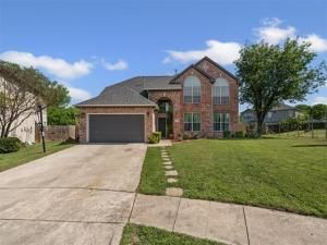 MLS #20887544 img 0