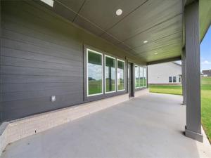 MLS #20887545 img 0