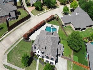 MLS #20887548 img 0