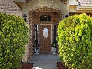 MLS #20887552 img 0