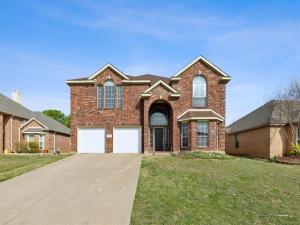MLS #20887555 img 0
