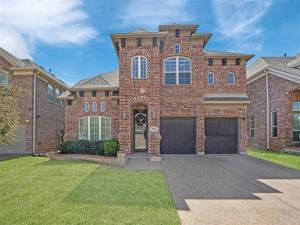 MLS #20887556 img 0