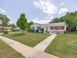 MLS #20887581 img 0