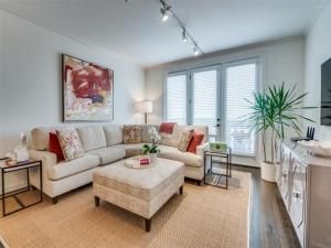 MLS #20887585 img 0