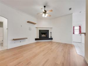 MLS #20887586 img 0