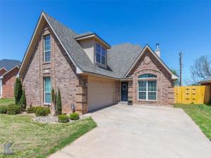 MLS #20887600 img 0