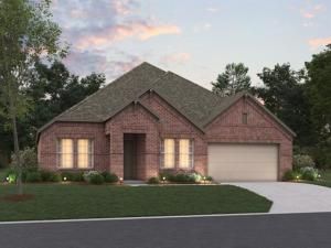 MLS #20887631 img 0